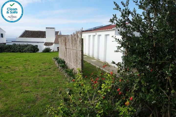 Hotel Casa Das Camarinhas Raal 542- Casa Partilhada Ginetes Exterior foto